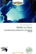 Weiler-la-tour edito da Duc