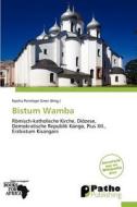 Bistum Wamba edito da Betascript Publishing
