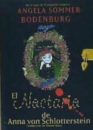 El noctario de Anna von Schlotterstein di Angela Sommer-Bodenburg edito da L'Encobert