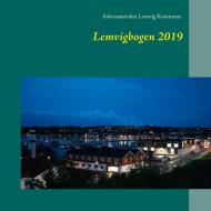 Lemvigbogen edito da Books on Demand