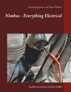 Nimbus - Everything Electrical di Knud Jørgensen, Sune Nielsen edito da Books on Demand