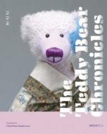 The Teddy Bear Chronicles di Xi Xi edito da The Chinese University Press