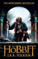 The Hobbit di J. R. R. Tolkien edito da Harpercollins Publishers