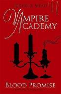 Vampire Academy: Blood Promise (book 4) di Richelle Mead edito da Penguin Books Ltd