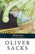 Migraine di Oliver Sacks edito da Pan Macmillan