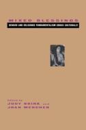 Mixed Blessings di Jody Brink edito da Routledge