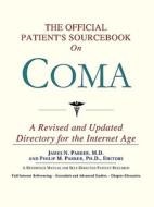 The A Revised And Updated Directory For The Internet Age di Icon Health Publications edito da Icon Health