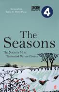 Poetry Please: The Seasons di Various Poets edito da Faber & Faber