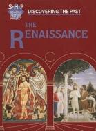 The Renaissance Pupil's Book di Rose Barling, Valerie Boyes edito da Hodder Education