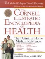 The Cornell Illustrated Encyclopedia of Health edito da Regnery Publishing