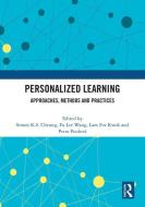 Personalized Learning edito da Taylor & Francis Ltd