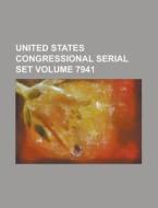The Effects Of Post & Hold Laws On Consumption And Social Harms di U. S. Government, Anonymous edito da General Books Llc