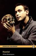 Level 3: Hamlet di William Shakespeare edito da Pearson Education Limited