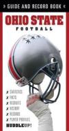 Ohio State Football di Christopher Walsh edito da Triumph Books