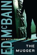The Mugger di Ed McBain edito da THOMAS & MERCER