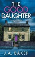 The Good Daughter