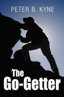 The Go-Getter di Peter B. Kyne edito da Simon & Brown