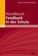 Handbuch Feedback in der Schule edito da Beltz GmbH, Julius