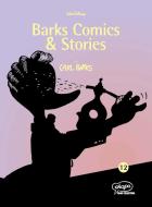 Barks Comics and Stories 12 di Walt Disney edito da Egmont Comic Collection