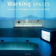 Working Spaces edito da Taschen