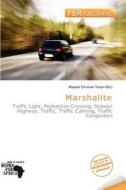Marshalite edito da Fer Publishing