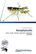Nesophylacella edito da Turbspublishing