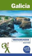 Galicia di Philippe Gloaguen, Trotamundos edito da Trotamundos