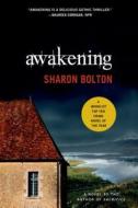 Awakening di S. J. Bolton edito da St. Martins Press-3PL