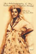 The Autobiography of My Mother di Jamaica Kincaid edito da FARRAR STRAUSS & GIROUX