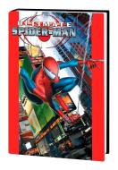 Ultimate Spider-man Omnibus Vol. 1 di Brian Michael Bendis, Bill Jemas edito da Marvel Comics