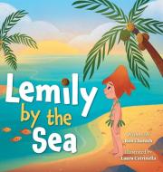 Lemily by the Sea di Ron Charach edito da FriesenPress