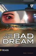 The Very Bad Dream di Anne Schraff edito da Saddleback Educational Publishing, Inc.