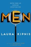 Men di Laura Kipnis edito da Henry Holt & Company Inc