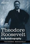 Theodore Roosevelt di Roosevelt Theodore Roosevelt edito da Cosimo