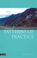 Patterns of Practice di Nora Franglen edito da Jessica Kingsley Publishers