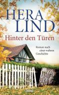 Hinter den Türen di Hera Lind edito da Diana Verlag
