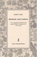 Rückkehr nach Lindeira di Judith N Klein edito da Neues Literaturkontor