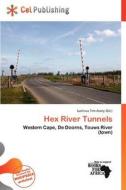 Hex River Tunnels edito da Cel Publishing
