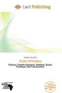 Colin D\'alaska edito da Lect Publishing
