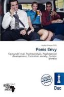 Penis Envy edito da Duc