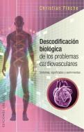 SPA-DESCODIFICACION BIOLOGICA di Christian Fleche edito da OBELISCO PUB INC