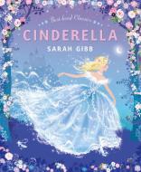 Cinderella edito da HarperCollins Publishers