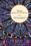 Being Relational edito da UBC Press
