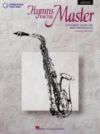 Hymns for the Master: Alto Sax di Georges edito da MUSIC SALES CORP