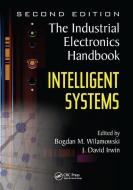 Intelligent Systems edito da Taylor & Francis Ltd