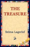 The Treasure di Selma Lagerlof edito da 1st World Library - Literary Society