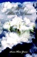 On Clouds Of White Horses di Susan Graves, Elaine edito da Publishamerica