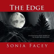 The Edge di Sonia Facey edito da Xlibris