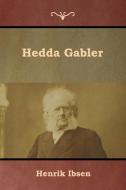 Hedda Gabler di Henrik Ibsen edito da IndoEuropeanPublishing.com