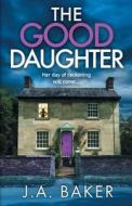 The Good Daughter The Good Daughter